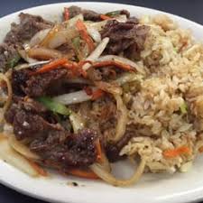 Quick and healthy vegetarian food for every day the green kitchen: Kim S Kitchen 33 Photos 31 Reviews Korean 3010 Colony Blvd New Llano La Restaurant Reviews Phone Number Menu