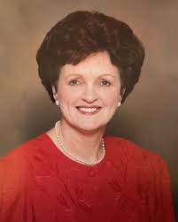 Linda Joyce Warren Bowen Obituary January 3, 2026