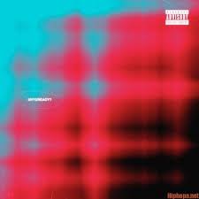 Calvin Harris Summer Mike Stud Remix Download Album Mike Stud Uhyuready Zip File Mike Stud Album Wall Collage