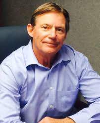 Charles Brinkman Obituary (2019)