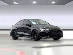 Image result for Mythos Black 2022 RS3