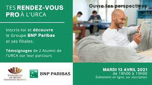 Nous vous proposons des outils numériques favorisants l'acquisition de savoirs tout au long de votre. Bureau Virtuel Urca Connexion