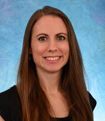 UNC Earns First-in-State Accreditation for Geriatrics Emergency Department 