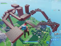 These are the creative maps and game modes you played the most. New Warm Up Map Insane Fortnite Creative Fortnite Tracker