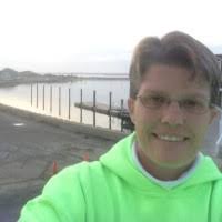 40+ "Sue Ericson" profiles