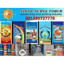 In an interview breaks silence … Daftar Perusahaan Toko Supplier Agen Distributor Jaring Ikan