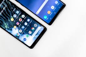 However, those concerned with security probably don't mind waiting an extra second or two for a page to load if it's secure and authenticator apps are a relatively newer thing in android. Android Security Apps The Best To Protect Your Privacy Wired Uk