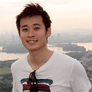 Internship Experiences