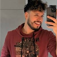 300+ "Claro" profiles