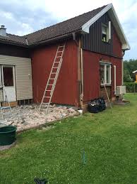 Image result for site:byggahus.se utgrävning-av-krypgrund