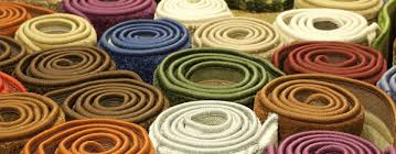 Check spelling or type a new query. Carpet Remnants A P Carpet And Tile Store In Mesa Arizona
