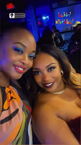 Happy birthday Dany 🎉