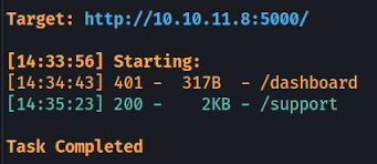 Image result for tbn:K7DUgauEPx5qqM::www.hayah.cc/forum/imgcache/10317.png