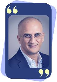 October 2023 Newsletter