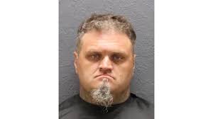 Police: Two accused of trafficking drugs over weekend