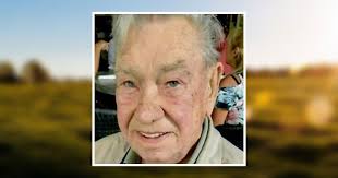 Warren H. Sturtevant Obituary January 31, 2019