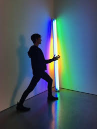 2625 e cactus rd, phoenix, az 85032, usa. Arizona Christian University 2625 E Cactus Rd Phoenix Az Colleges Universities Mapquest