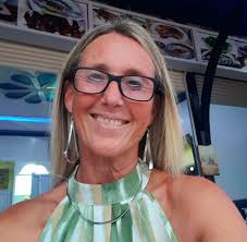 Does anywhere clean your trainers lol. I got new white ones and I got a  stain