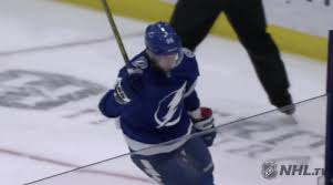 Upload a file and convert it into a.gif and.mp4. Celebrate Ice Hockey Gif By Nhl Find Share On Giphy