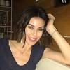 Pelin kaya'nın konuk ettiği deren talu ile yakında vizyona girecek son kale hacıbey sinema filmi ve oyunculuk 15 yaş pozuyla sosyal medyayı sallayan derin talu'nun Https Encrypted Tbn0 Gstatic Com Images Q Tbn And9gcqf7qeshi4liypwmdvmoyvyhstxbszbsvf1mt9hcqzdpocnhbuw Usqp Cau