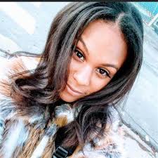 Jasmine Lynn McLain Obituary (1994