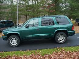 Image result for Forest Green 2002 Durango
