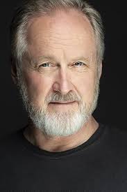 Joel Paul Reisig: Movies, TV, and Bio