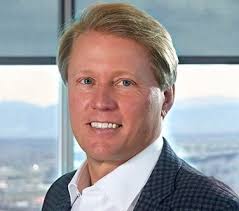 Corporate Salute to Companies with Women