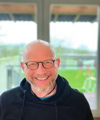 Nr. 51 Sommer 2024 Eine Zeitung für Kinder, Eltern, Spender und Helfer