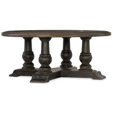 ** natale 3 piece coffee table set ** skipton faux marble 3 piece coffee table set ** alsatia 4 piece coffee table set ** macalla 2 piece coffee table set our complete review, including our selection for the year's best coffee table and end table sets, is exclusively available on spyer home decor. Hooker Furniture Hill Country 5960 80111 Multi Medina Round Cocktail Table Baer S Furniture Cocktail Coffee Tables