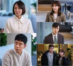 어떻게 한건지 진짜 영혼을 팔아서라도 알고 싶을 정도로 날씬해진 다리. U3qzqbaw4kzd6m