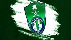 ٣ الملعب الرسمي للنادي الأهلي. Ù…ØªÙ‰ ØªØ£Ø³Ø³ Ù†Ø§Ø¯ÙŠ Ø§Ù„Ø§Ù‡Ù„ÙŠ Ø§Ù„Ø³Ø¹ÙˆØ¯ÙŠ Ø¹Ø±Ø¨ÙŠ Ù†Øª