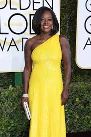 And to the original troy, my father, dan davis, born in 1936, groomed horses. See Viola Davis Speech At The Golden Globes Davis Wins Best Supporting Actress