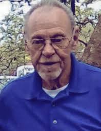 Obituary information for Arthur "Art" Francis Sauer