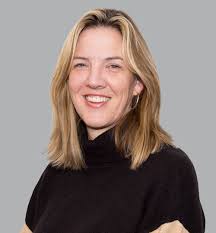 Celebrating Women in Leadership