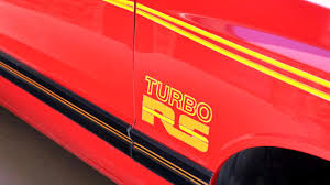 Image result for Middle Beige 1979 Capri