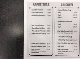 3825 charlestown rd, new albany, in 47150, usa. Chicago City Pizza 2601 Charlestown Rd New Albany In 47150 Usa