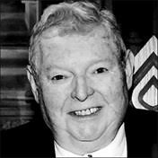 Mcdonnell Family Obituaries