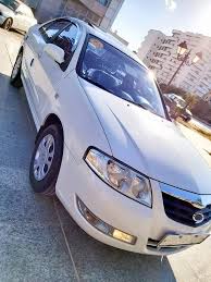 ‎سوق ليبيا المفتوح للسيارات فقط‎ today at 3:57 am ⬛ سامسونج_sm5_فل الفل_ 🔱 ⬛ موديل_2007.2006_ 🔱 ⬛ جمرك.رساله مفتوحه.كيف واص. Ø§Ù„Ù€Ù†ÙˆØ¹ Samsung Ø³ÙˆÙ‚ Ù„ÙŠØ¨ÙŠØ§ Ø§Ù„Ù…ÙØªÙˆØ­ Ù„Ù„Ø³ÙŠØ§Ø±Ø§Øª ÙÙ‚Ø· Facebook