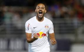 Claudinho comes from brazil and their current age is 24 (date of birth: Artilheiro Do Paulista Ytalo Defende Clube Empresa E Conta Os Planos Do Rb Bragantino Gazeta Esportiva