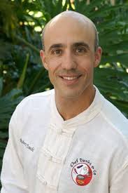 Amazon.com: Easy Thai Cooking: 75 Family-style Dishes You can Prepare in  Minutes: 9780804841795: Danhi, Robert, Trang, Corinne: Books