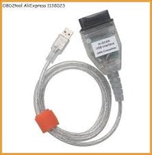 Obd2tool Inpa K Dcan Ediabas Code Reader For Bmw Inpa K Can Usb Interface Cable Connector Diagnostic Tool Inp Diagnostic Tool Car Diagnostic Tool Reliable Cars