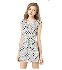 Image result for normal frock styles