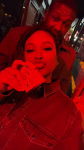 Martino manor haunted house in toronto👻🏚️👻🎃 #hauntedhouse #toronto  #spookyseason