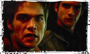 What Are Your Favorite Hale Family Head Canons? : R/Teenwolf