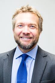 Rise in Business Email Compromise (BEC) attacks sees National Cyber  Security Centre issue new guidance by AJ Thompson, CCO at Northdoor plc