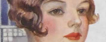 Order of Ruth Fielding Books