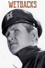 Nancy Gates Movies and TV Shows