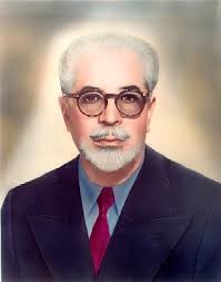 octubre 2011 ~ Blog SOMEGEM