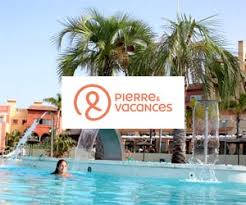 Ne payez que ce que vous consommez. Code Promo Pierre Et Vacances 10 2 Codes Promo